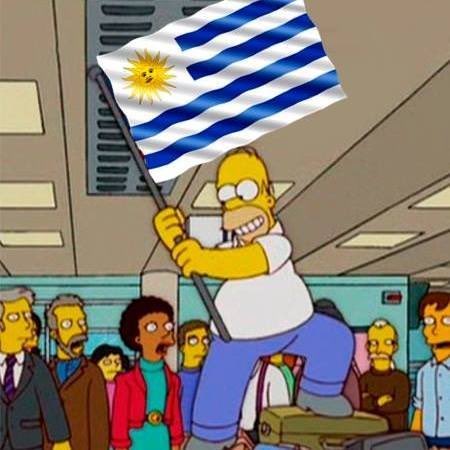 luzz 🇺🇾 | yoongiteamo ⊙⊝⊜ sevEN tweet media