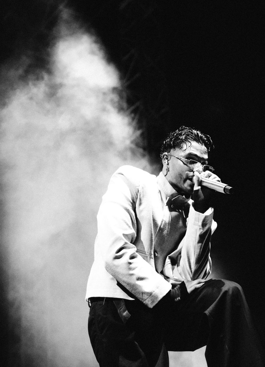 ALVARO DIAZ tweet media