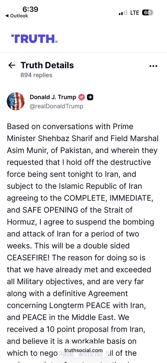 Carla Babb tweet media