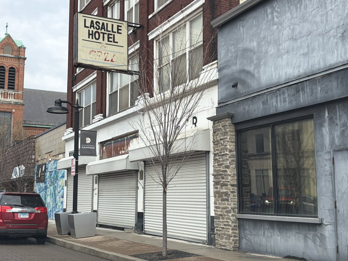 Mark Weyermuller tweet media