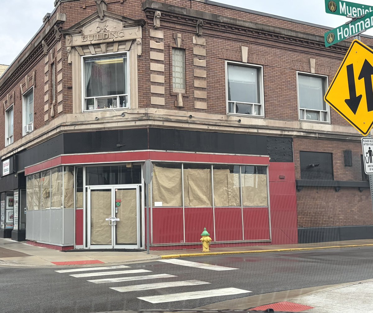 Mark Weyermuller tweet media