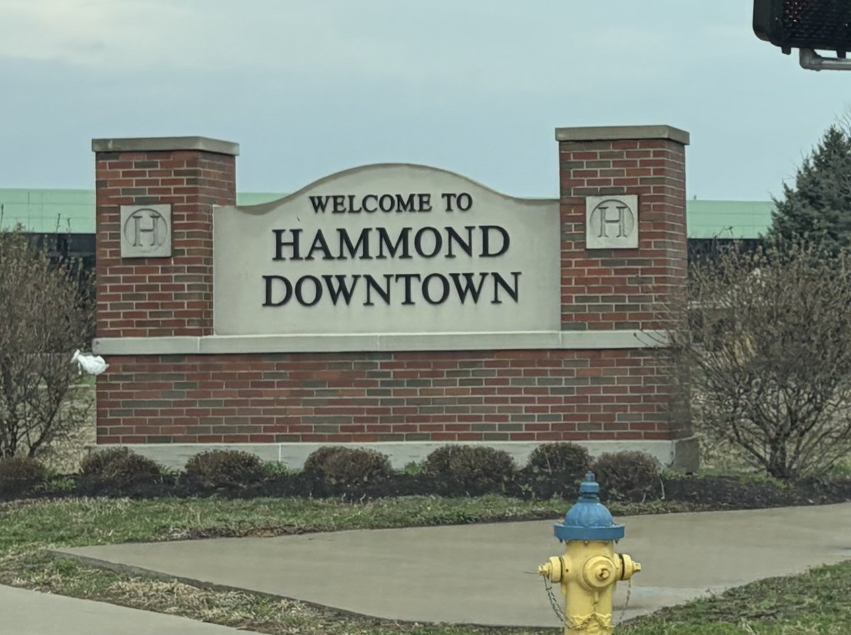 Mark Weyermuller tweet media