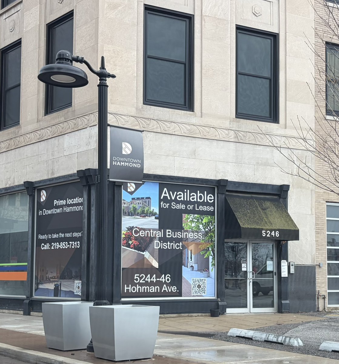 Mark Weyermuller tweet media