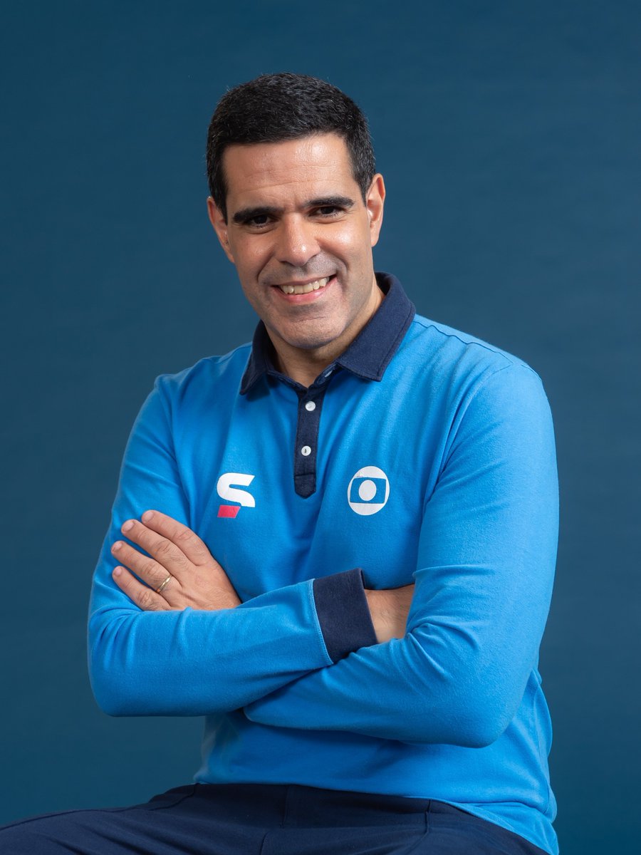 MUNDINHO ZUBELDÍA 🇭🇺 tweet media