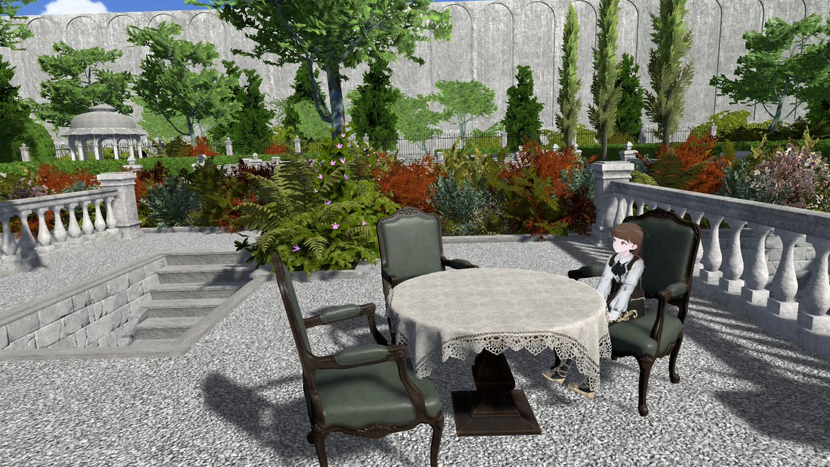 こゐぬこ tweet media