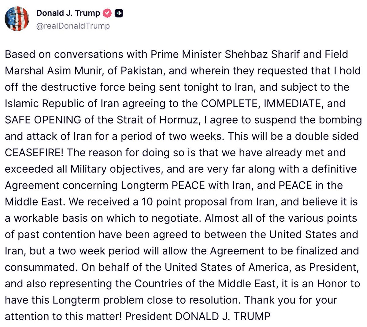 Olga Nesterova tweet media