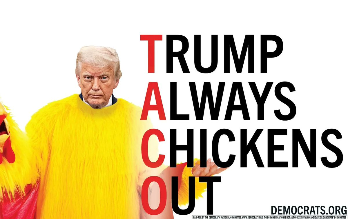 Sterling tweet media