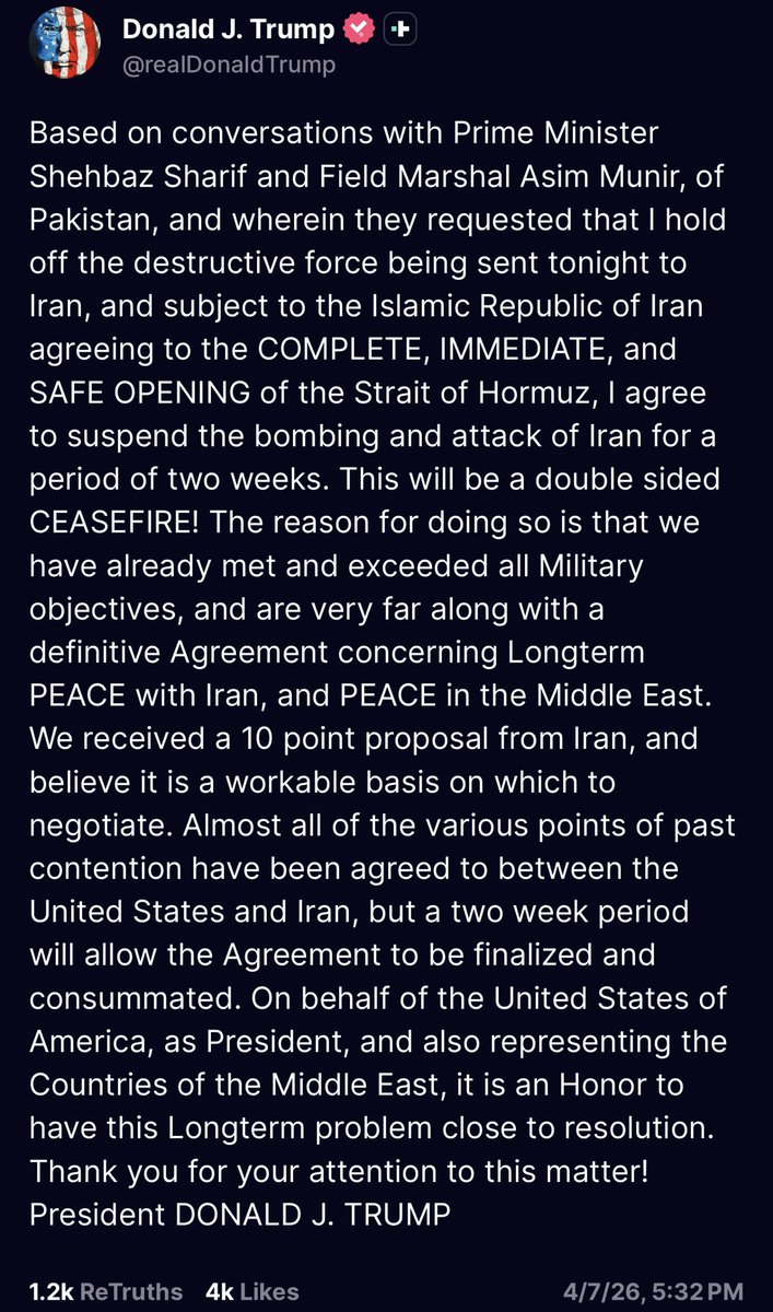 Bree A Dail tweet media