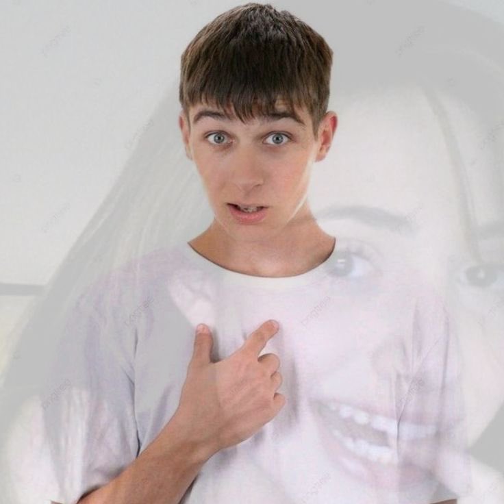 brendinha !! tweet media