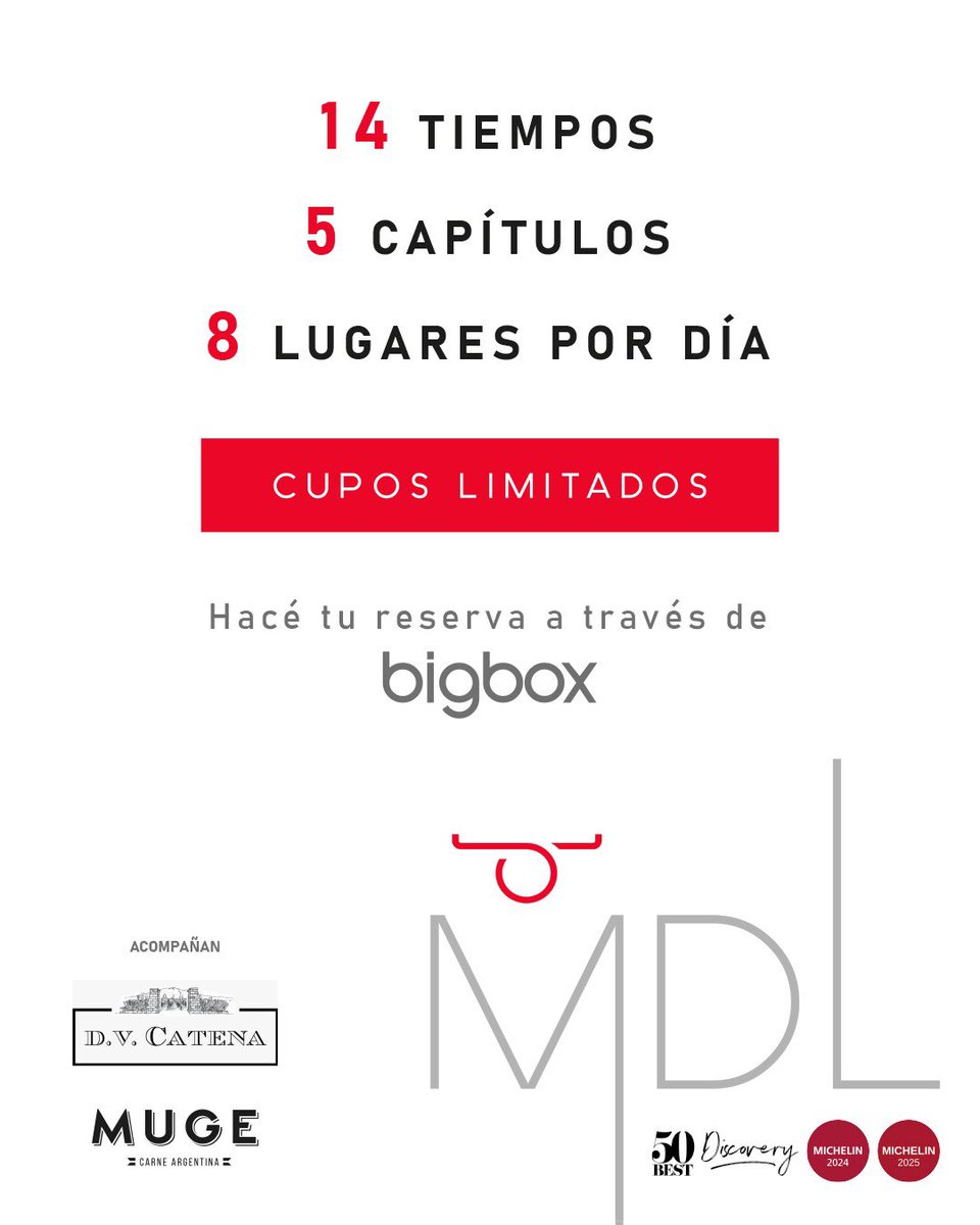 dante liporace tweet media