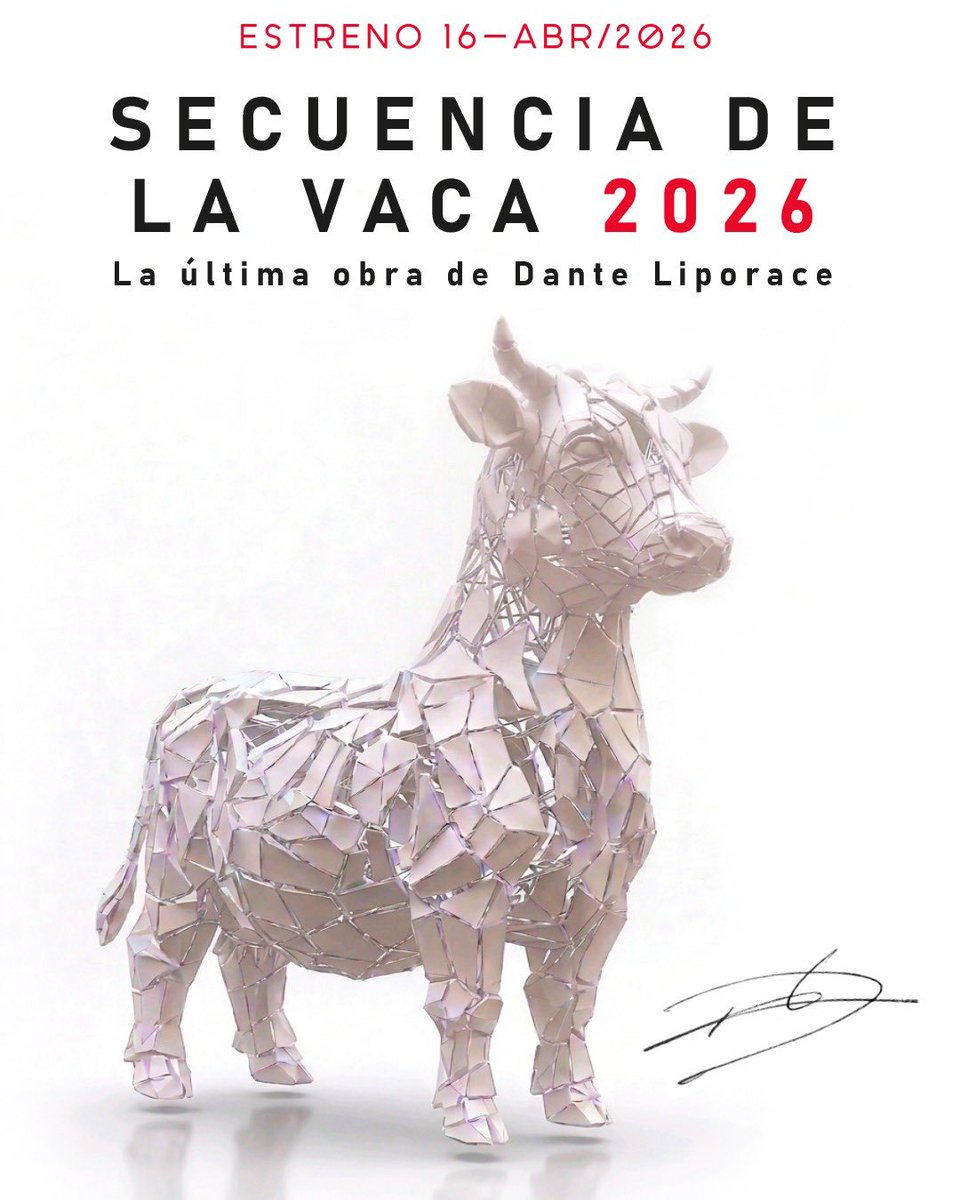 dante liporace tweet media