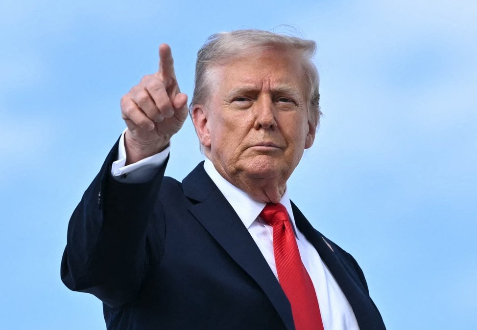 Jon De Lorraine tweet media