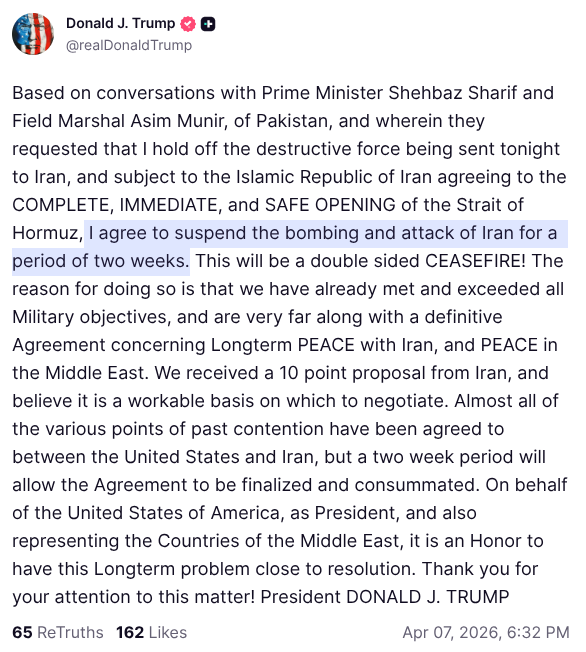 Tarric Brooker aka Avid Commentator 🇦🇺 tweet media