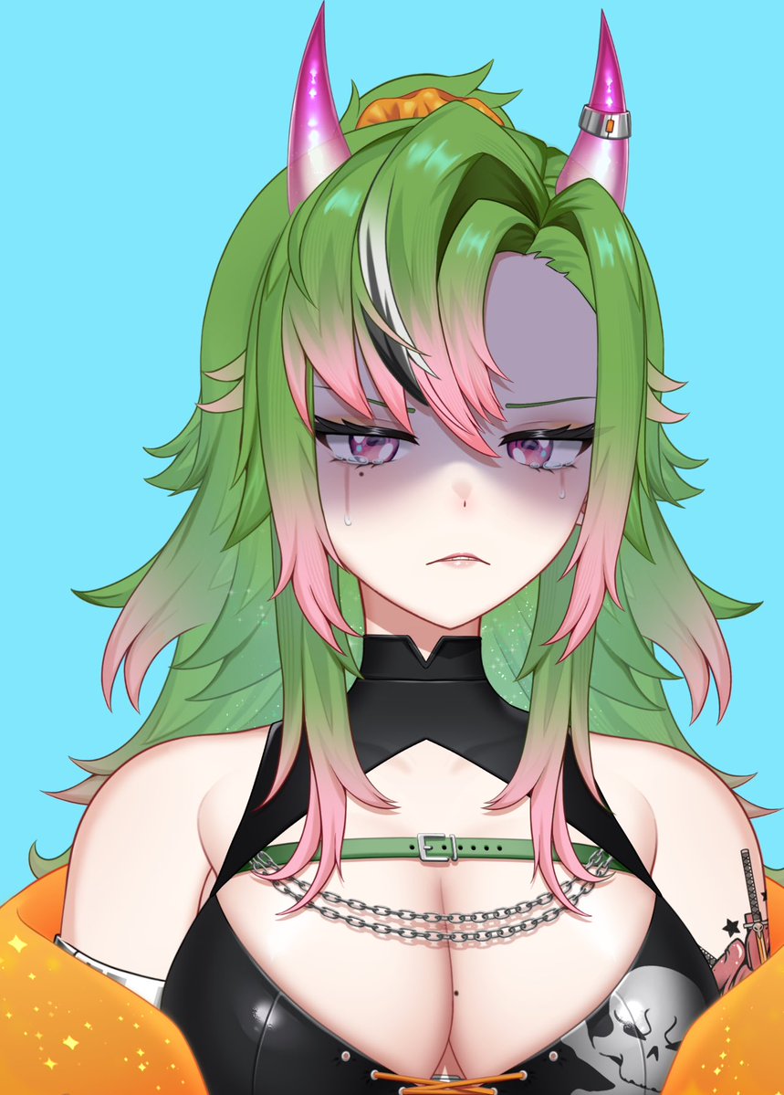 Captain Beezy🔜OshiUpLink tweet media