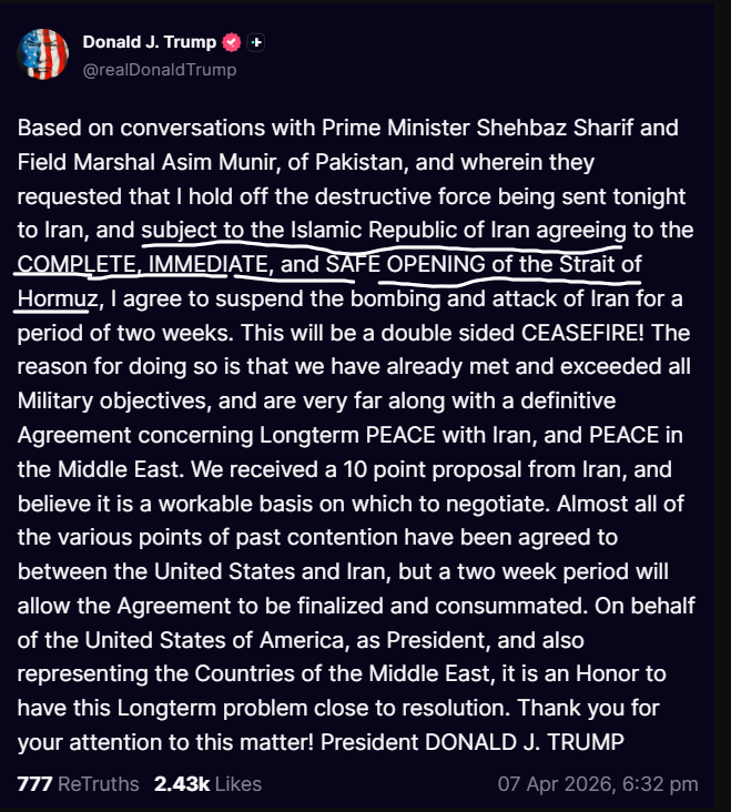 Michael Bento tweet media