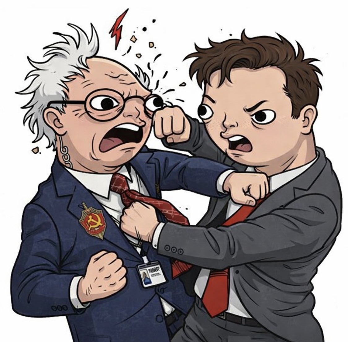 Thedoonuts 🍩 tweet media