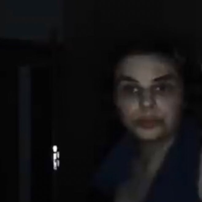 Pedro d'Caveira tweet media