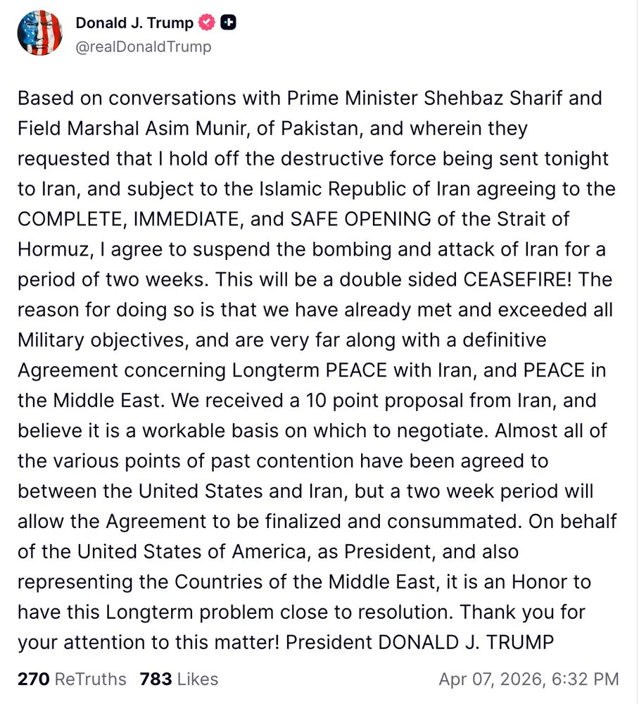 Tom Nichols tweet media