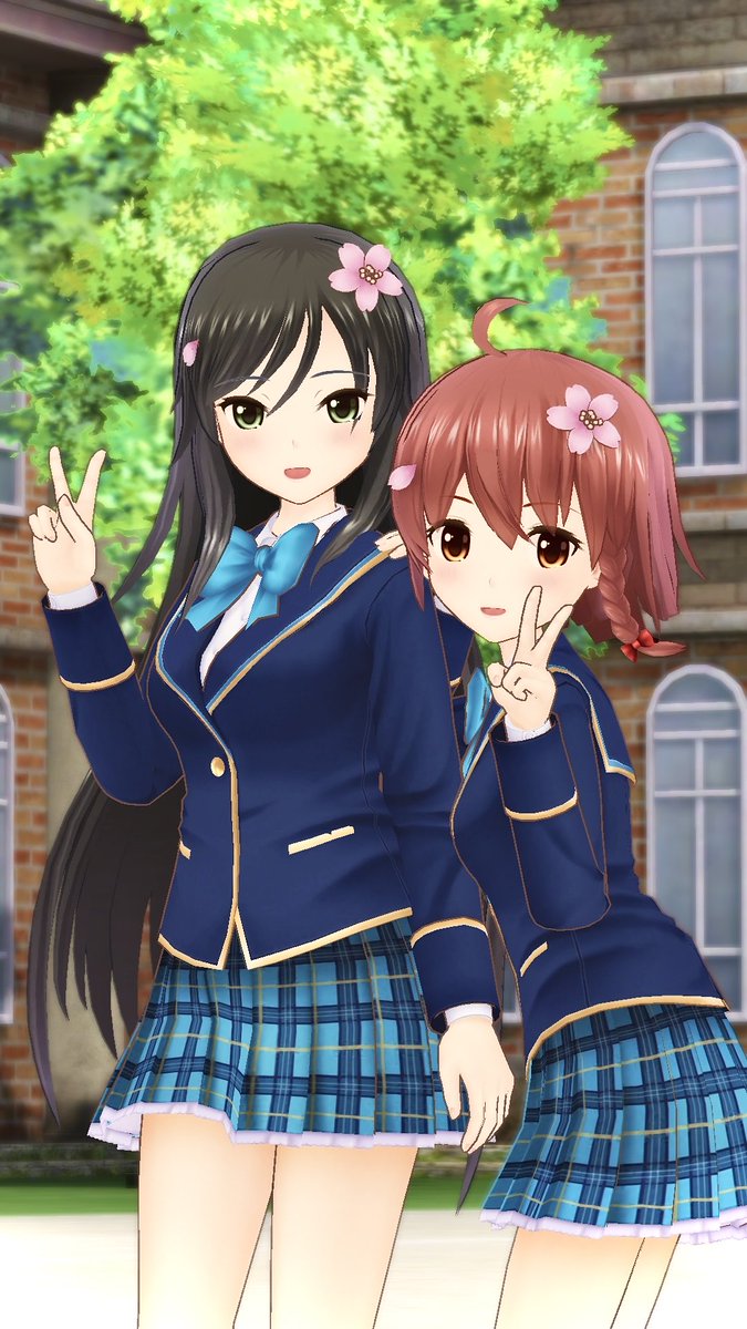 alternosuke tweet media