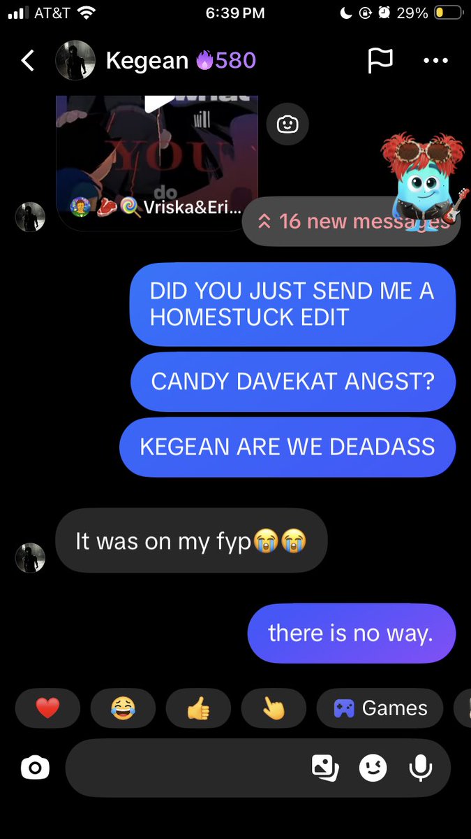 ❛ rye ༉‧₊˚ tweet media