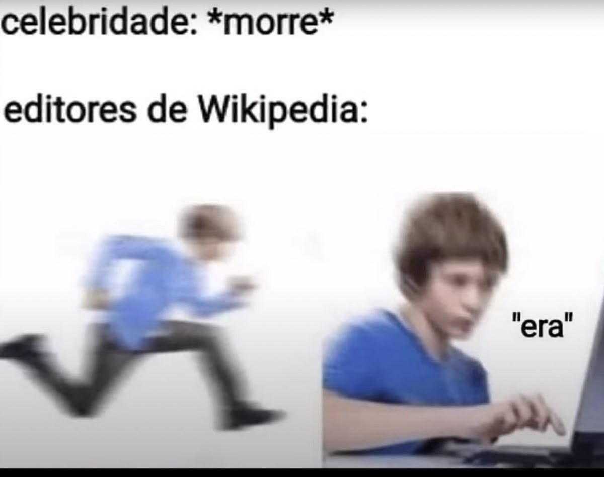 Shitpost só que de verdade tweet media