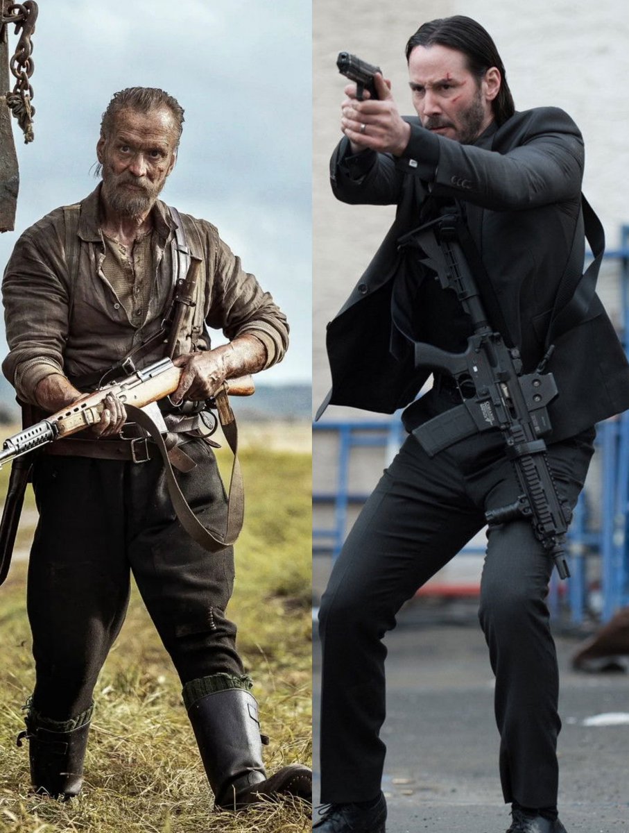 Every Movie Plug tweet media