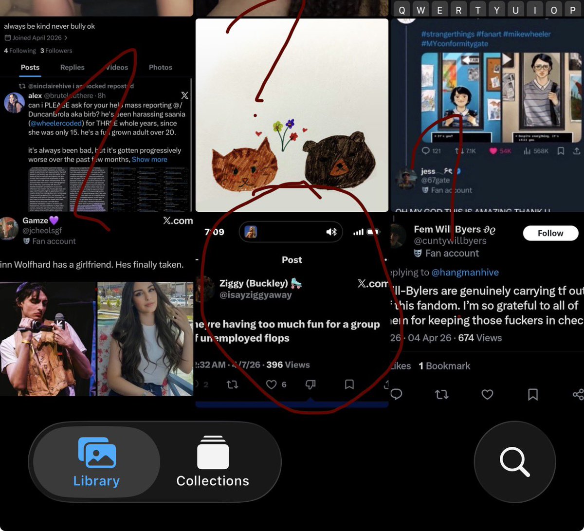 maddyrue lawyer tweet media