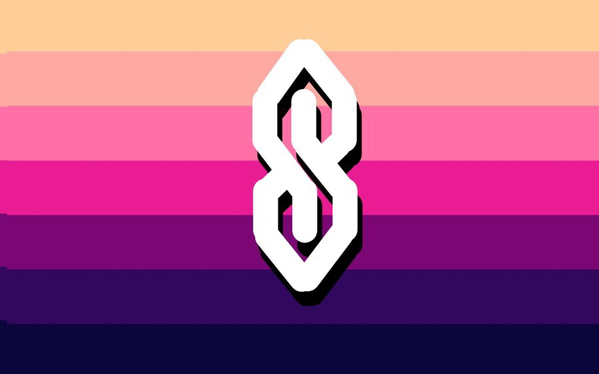 Schnappen tweet media