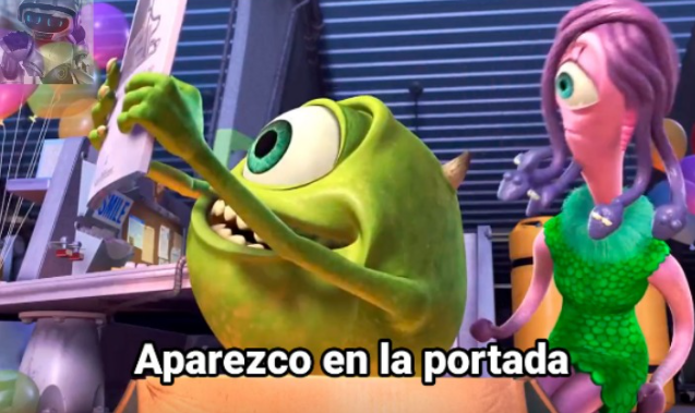 Mancli🇦🇹🇦🇹 tweet media