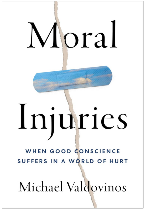 Lance Scoular🧭🌐The Savvy Navigator tweet media