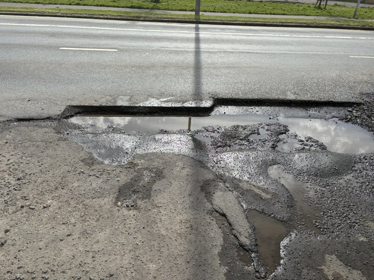 Easterhouse FA tweet media