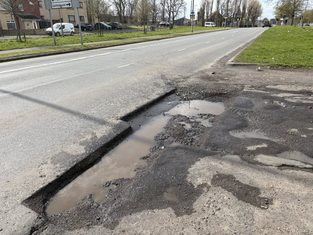 Easterhouse FA tweet media