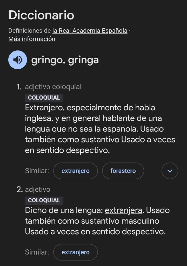 Vive100man tweet media