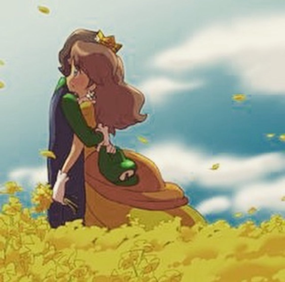 Starlord tweet media