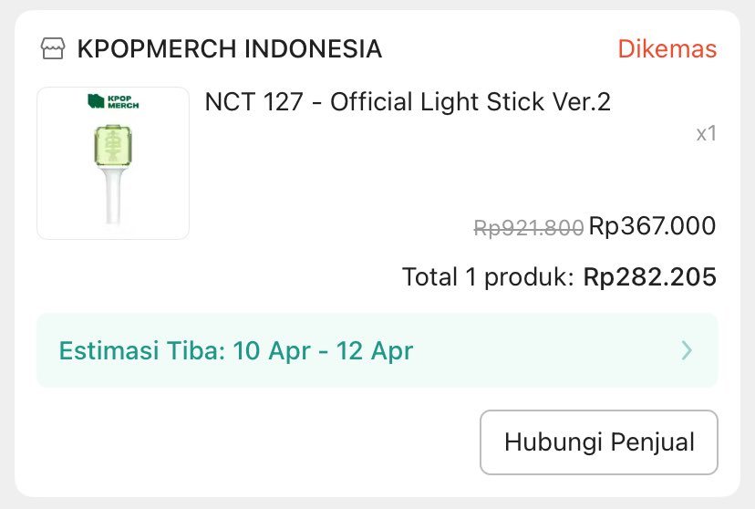 jaehyunolee's tweet image. guys ls ilichil promo geeees di kpopmerch 😭💚
promo shopee vip ini sepertinyaa