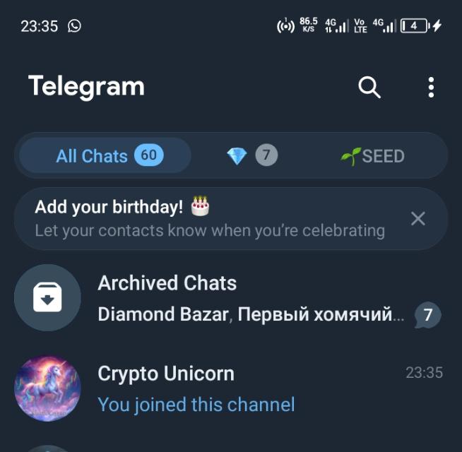 Valenk0's tweet photo. @NastiaVox Thank you ma 😊 I'm grateful following from this my new account my old account is suspended. 

Continue the good work ma'am 😊 

TXym7acbeV767D7G5zrGzJcQr6bv98iMEN https://t.co/XjDCdwwBkC