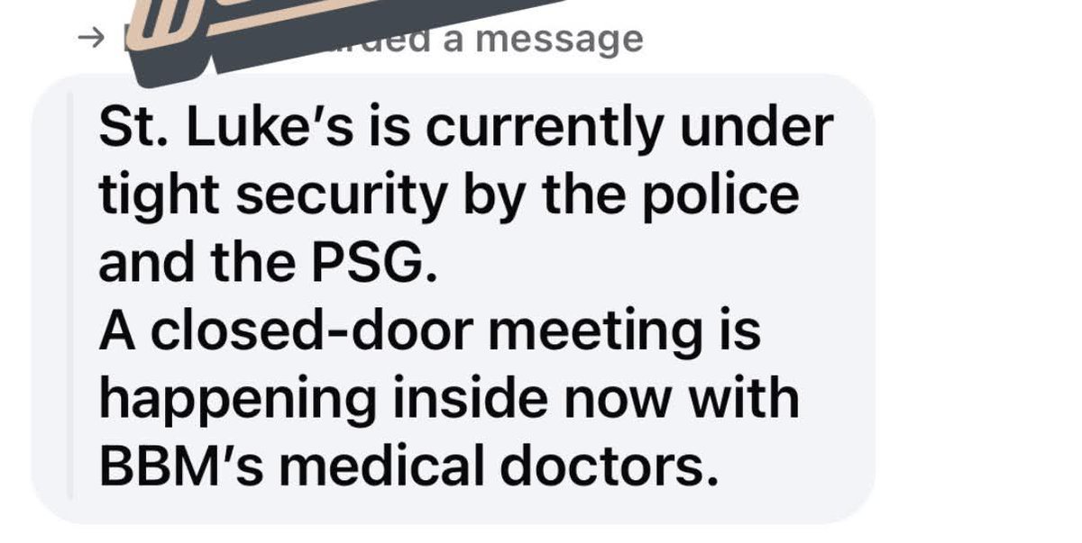 Rich Imperial tweet media