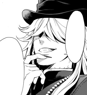 KILLSHOT tweet media