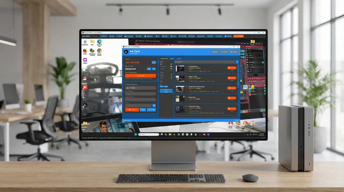 Bridge OC #MSTeams #Cisco #Ringcentral #Dialpad tweet media