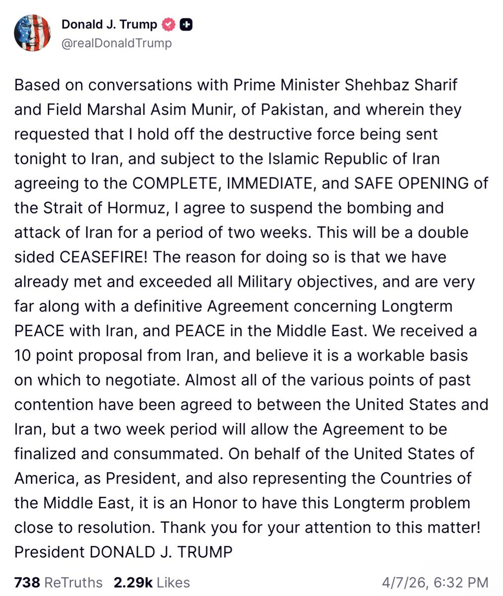 Drop Site tweet media