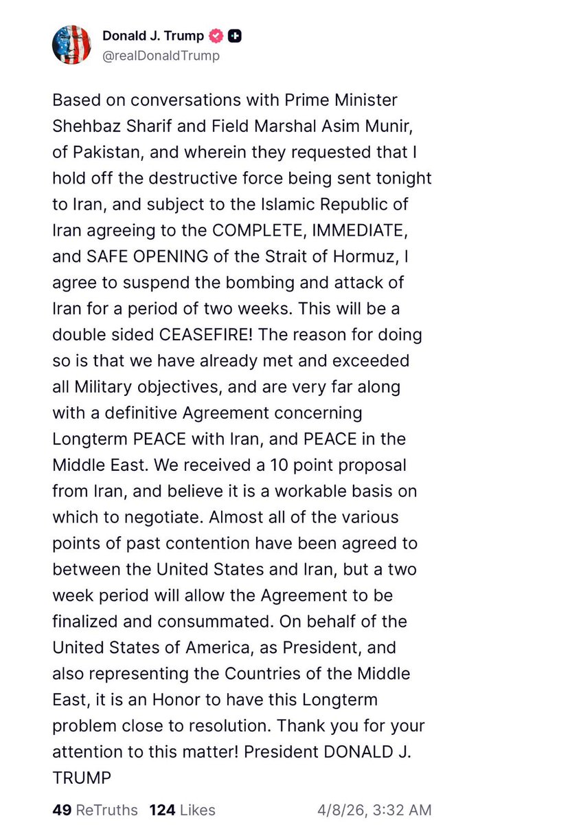 RAShahzaddk tweet media