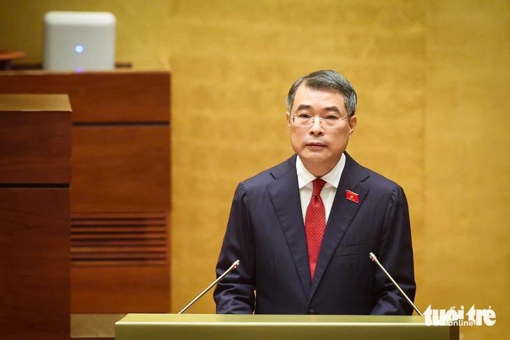 Enviamos las más cálidas felicitaciones al compañero Le Minh Hung por su elección como Primer Ministro de la República Socialista de Vietnam. Continuaremos fortaleciendo nuestros históricos lazos de amistad, basados en la hermandad, la solidaridad y la cooperación multisectorial.