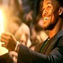 El Agus :3 tweet media