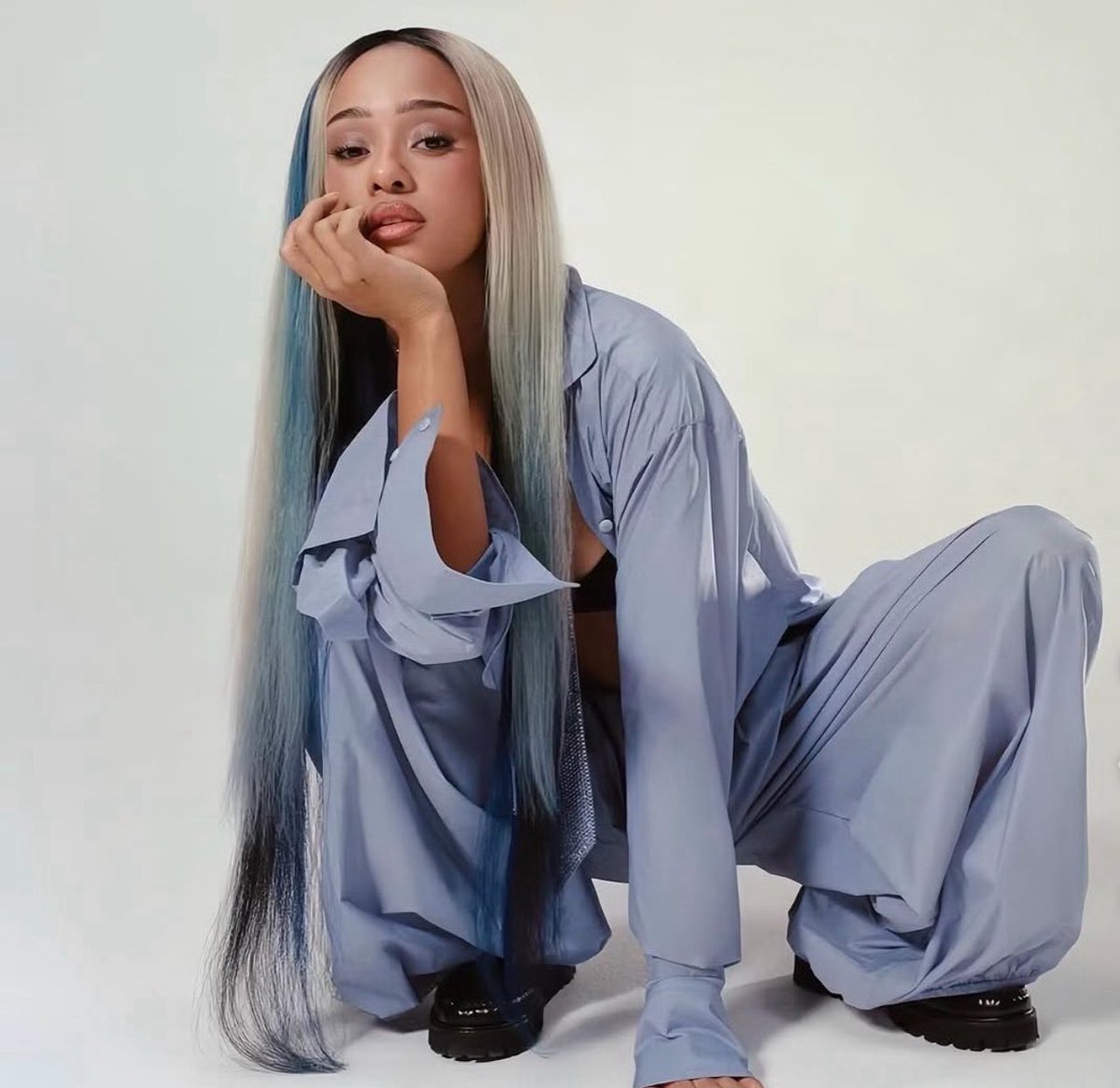 THABADDEST tweet media