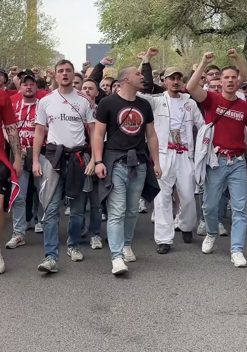 Emre🇹🇷🇩🇪 tweet media