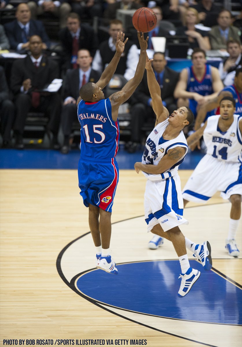 Ballislife.com tweet media