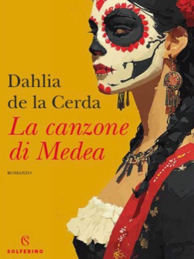 Dahliabat 🦇 tweet media