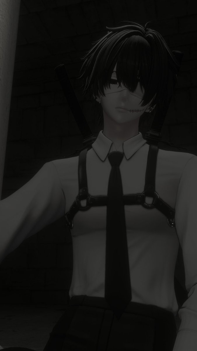 Alacrity tweet media