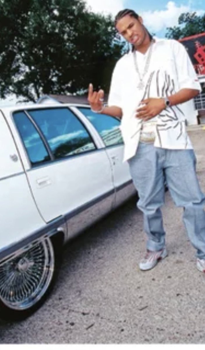 MASTER STUDENT🤲🏾 tweet media