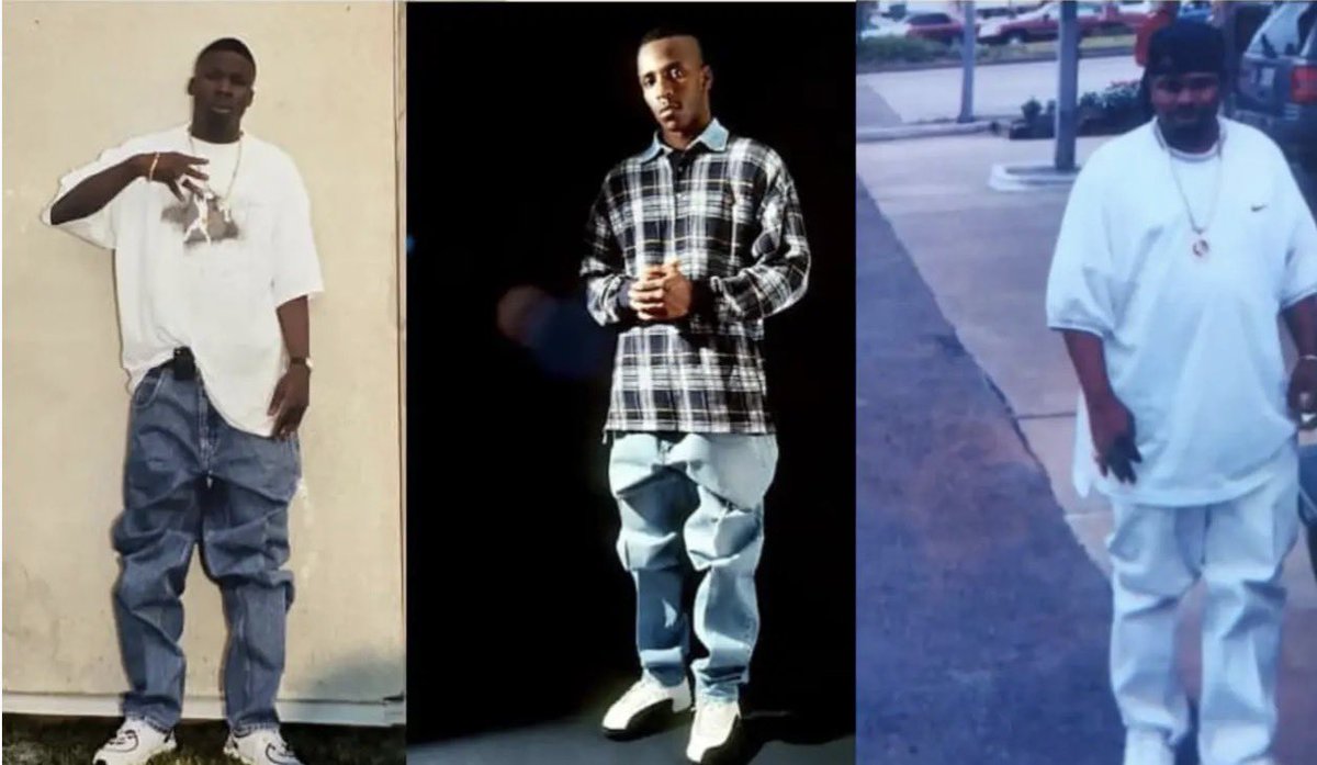 MASTER STUDENT🤲🏾 tweet media